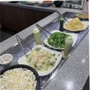 경주 첨성대 맛집 대신 낙지마실 다녀온 후기!