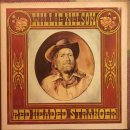 Blue Eyes Crying In The Rain - Willie Nelson 이미지