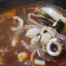 착한소갈비