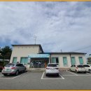 보안보건지소 이미지