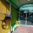 남초등학교 병설유치원 이미지