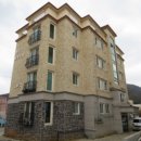 가곡로1 이미지