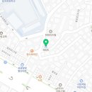 GS25 보라매본점 이미지