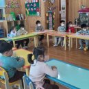 어린양유치원