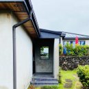 소랑제 돌담 이미지