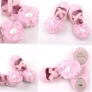 가죽발레 이미지