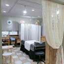 더스무스백석대점 | 천안왁싱 더스무스백석대점 짱짱실키속눈썹펌 후기