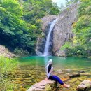 대자연의 경이로움" 낭만 가득한 전북 부안 힐링 여행지 이미지