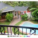 아담빌라 이미지