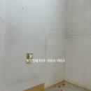 아산시-2011-013 | 아산 탄성코트 stx칸 지저분한 베란다 깔끔히 새 단장 후기