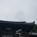 대적사 - 1734 | 청도 와인터널 옆으로 올라가면 만날 수 있는 사찰 대적사
