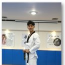 계명대 화랑태권도 이미지