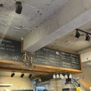 더코모도