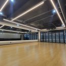 포레스핏 복합터미널점 이미지