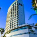 히카리호텔 이미지