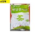유안유통 - 김포시 김포대로 2014 | 유안유통