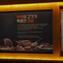 부명농장 이미지