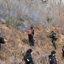 옥계여성경로당 이미지