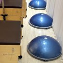 한대앞역 1번출구 페달로옆 | 더고은필라테스 | 꼼꼼한 맞춤형 그룹필테 구일역 필라테스 추천