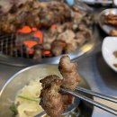 대전숯불갈비 이미지