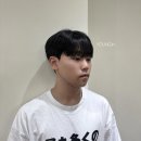 리안헤어 서산중앙점 이미지