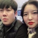 몽니네일 | 잠실 롯데월드 타워몰 저스트케이팝(JUST KPOP) 방문후기