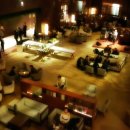 보스톤사이언티픽코리아(주) 이미지