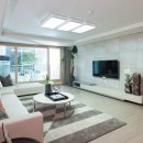 대연파크푸르지오 이미지