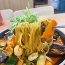 국수나무 후포점 이미지