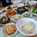 육정가 | 강원도 평창 어른&amp;아이 모두 가능한 동굴체험 "평창백룡동굴" (시작전,후 맛집탐방_1)
