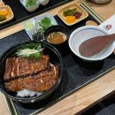 마쯔가제 이미지