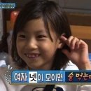 덥죠? 이 게시글을 보시면 시원하실겁니다.