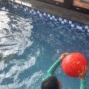 그라하 빌리지 이미지