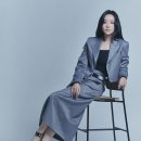 그린라이프그린트랩 - 금천구 시흥대로72길 6 | 그린라이프그린트랩