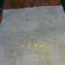 명품세탁전문점 이미지