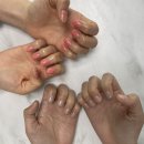 배떡천안두정점 이미지