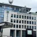 유광회관 | [웨딩홀] KU 컨벤션 웨딩홀 투어 후기 (동문 견적 공유, 26년 하반기) 건대예식장/건대웨딩홀/건대동문회관