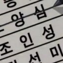 레츠고투어 네이버블로그
