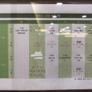 카리스산후조리원(보라매점) 이미지