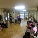 능동경로당 이미지