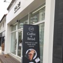 문득 그집 이미지