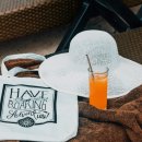 라이온호텔 이미지