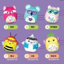 옥계2공단로2-7 이미지