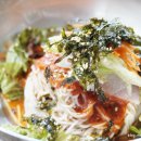 다릿목닭갈비 이미지