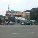 동호횟집 - 창원시 진해구 진희로 31 | 동호횟집