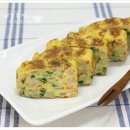 매일반찬 이미지