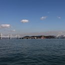 주식회사 청인