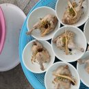 안의경로당 이미지