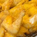 호프1번지 이미지