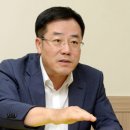 대등축산 이미지